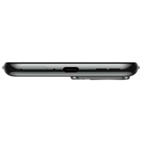 OnePlus Nord 2T 5G 128 GB Shadow Gray 6.43" | 50 MP | 8 GB | Dual SIM photo 6