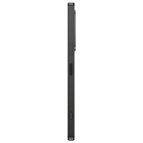 Sony Xperia 1 IV 256 GB Black  6.5" | 12 MP | 12 GB | Dual SIM photo 7