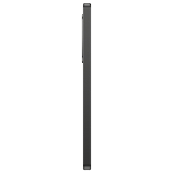 Sony Xperia 1 IV 256 GB Black  6.5" | 12 MP | 12 GB | Dual SIM photo 8