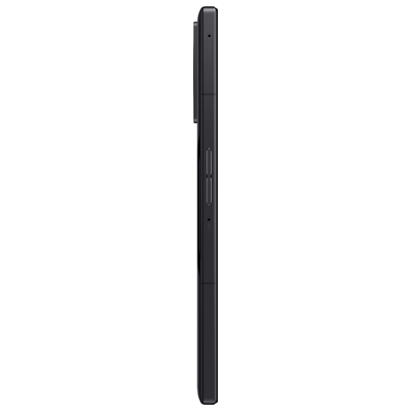 Poco F4 GT 5G 128 ГБ Stealth Черный 6.67" | 64 Мп | 8 ГБ | Dual SIM photo 4