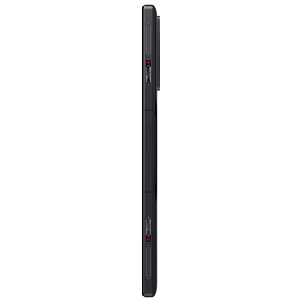 Poco F4 GT 5G 128 ГБ Stealth Черный 6.67" | 64 Мп | 8 ГБ | Dual SIM photo 5