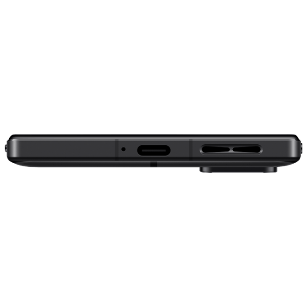 Poco F4 GT 5G 128 ГБ Stealth Черный 6.67" | 64 Мп | 8 ГБ | Dual SIM photo 6