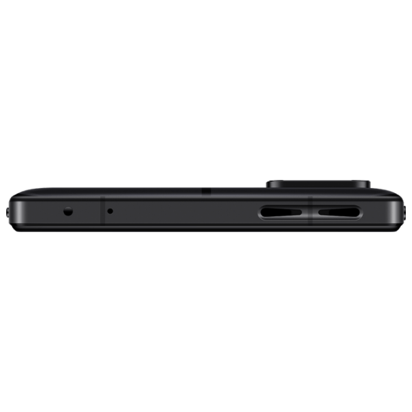 Poco F4 GT 5G 128 ГБ Stealth Черный 6.67" | 64 Мп | 8 ГБ | Dual SIM photo 7