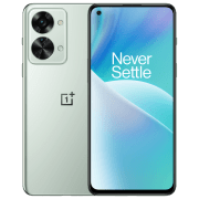 OnePlus Nord 2T 5G 128 GB Jade Fog 6.43" | 50 MP | 8 GB | Dual SIM