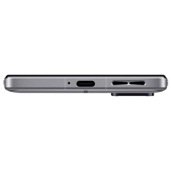 Poco F4 GT 5G 128 ГБ Knight Серебристый 6.67" | 64 Мп | 8 ГБ | Dual SIM photo 10