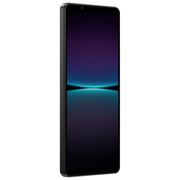 Sony Xperia 1 IV 512 GB Black  6.5" | 12 MP | 12 GB | Dual SIM photo 3
