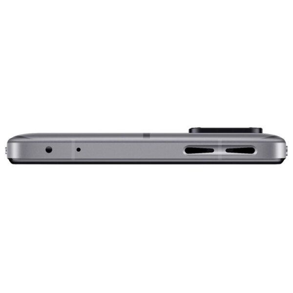 Poco F4 GT 5G 256 ГБ Knight Серебристый 6.67" | 64 Мп | 12 ГБ | Dual SIM photo 11