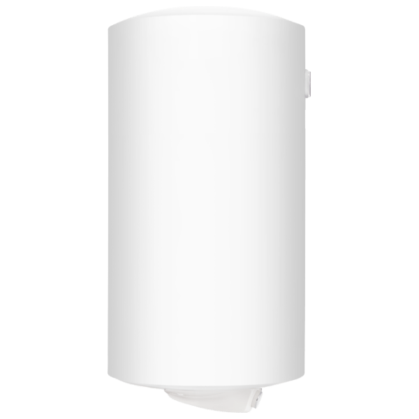 Boiler Electrolux EWH 100 Heatronic DryHeat White 1500 W, 100 l, &laquo;Uscat&raquo;, Email photo 2