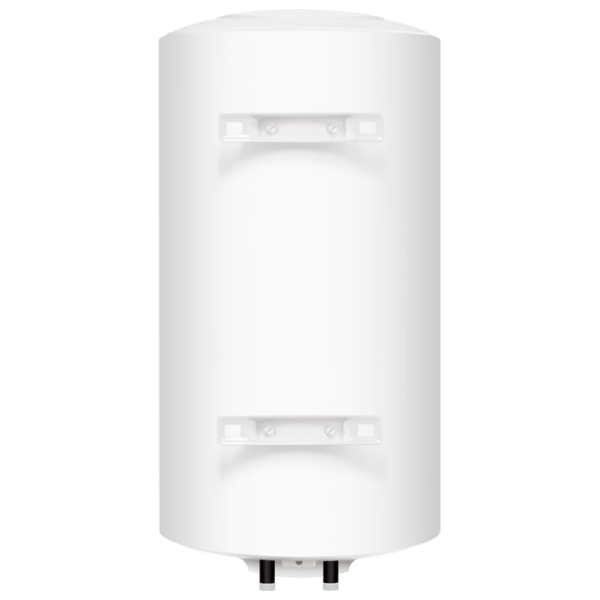 Boiler Electrolux EWH 100 Heatronic DryHeat White 1500 W, 100 l, &laquo;Uscat&raquo;, Email photo 3