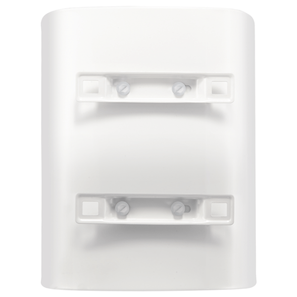 Boiler Electrolux EWH 30 Formax White 2000 W, 27 l, Uscat, Email photo 3