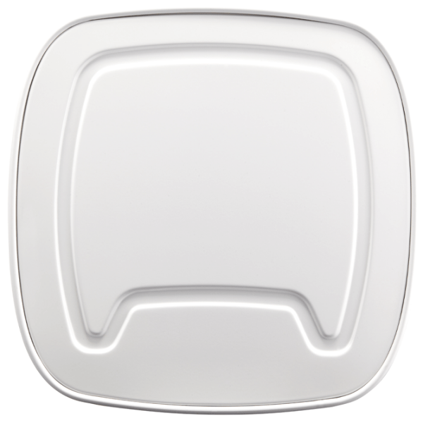 Boiler Electrolux EWH 30 Formax White 2000 W, 27 l, Uscat, Email photo 4