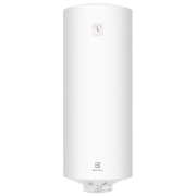Boiler Electrolux EWH 80 Heatronic Slim DryHeat White 1500 W, 80 l, &laquo;Uscat&raquo;, Email