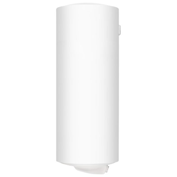 Boiler Electrolux EWH 80 Heatronic Slim DryHeat White 1500 W, 80 l, &laquo;Uscat&raquo;, Email photo 2