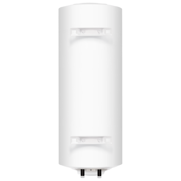 Boiler Electrolux EWH 80 Heatronic Slim DryHeat White 1500 W, 80 l, &laquo;Uscat&raquo;, Email photo 3