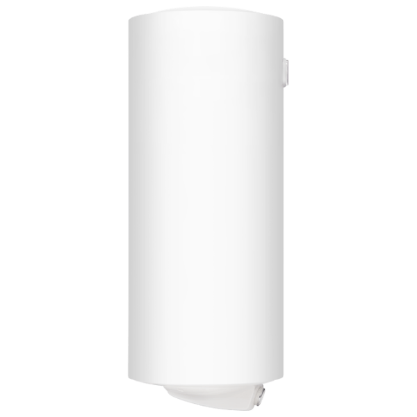 Бойлер Electrolux EWH 50 Heatronic Slim DryHeat Белый 1500 Вт, 50 л, &laquo;Сухой&raquo;, Эмаль photo 2