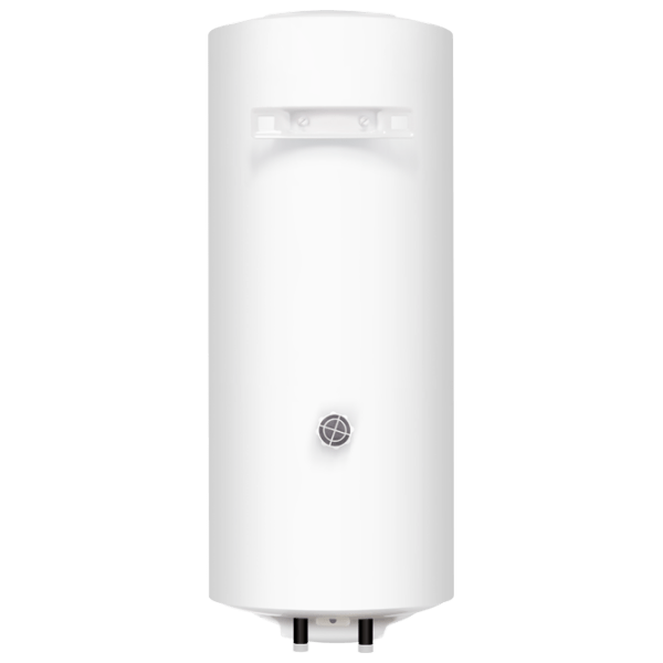 Бойлер Electrolux EWH 50 Heatronic Slim DryHeat Белый 1500 Вт, 50 л, &laquo;Сухой&raquo;, Эмаль photo 3