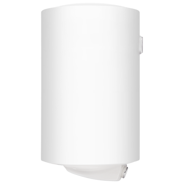 Бойлер Electrolux EWH 30 Heatronic Slim DryHeat Белый 1500 Вт, 30 л, «Сухой», Эмаль photo 2