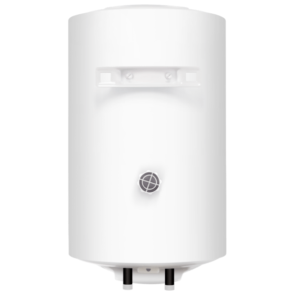Бойлер Electrolux EWH 30 Heatronic Slim DryHeat Белый 1500 Вт, 30 л, «Сухой», Эмаль photo 3