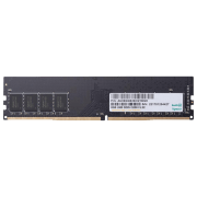Оперативная память 8 ГБ Apacer AU08GGB32CSYBGH DIMM, DDR4, 3200 МГц