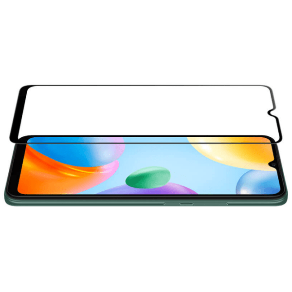 Защитное стекло для смартфона Xiaomi Redmi 10C Nillkin, 2.5D photo 4
