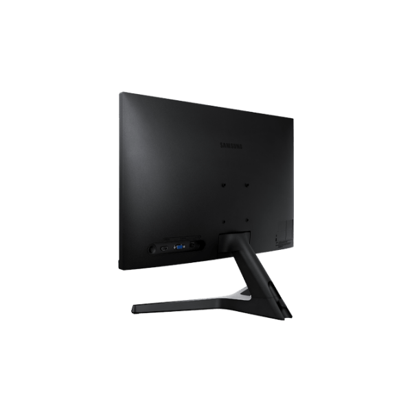 Монитор Samsung S24R350FH Черный 23.8" Full HD IPS photo 6