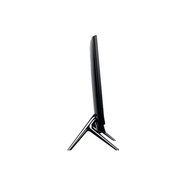 All-in-One PC Dell Inspiron 5490 Black 23.8" Full HD IPS Intel Core i5 10500T 16 GB 512 GB photo 4
