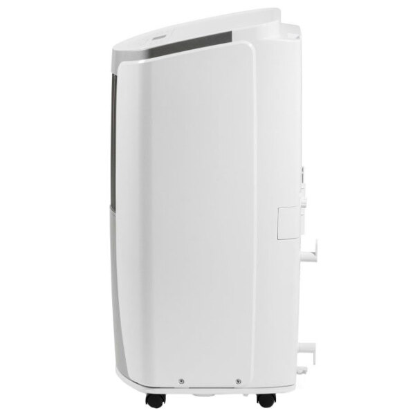 Кондиционер Trotec PAC 2610 E Белый 34 м2 | 9000 БТЕ | Белый photo 3