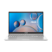 Ноутбук Asus X515MA Прозрачный Серый 15.6" | 4 ГБ | 256 ГБ | Intel Pentium N5030 | VGA Встроенная