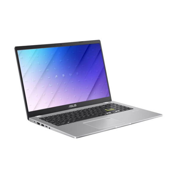 Ноутбук Asus E510MA-BR911 Dreamy Белый 15.6" | 4 ГБ | 256 ГБ | Intel Celeron N4020 | VGA Встроенная photo 2