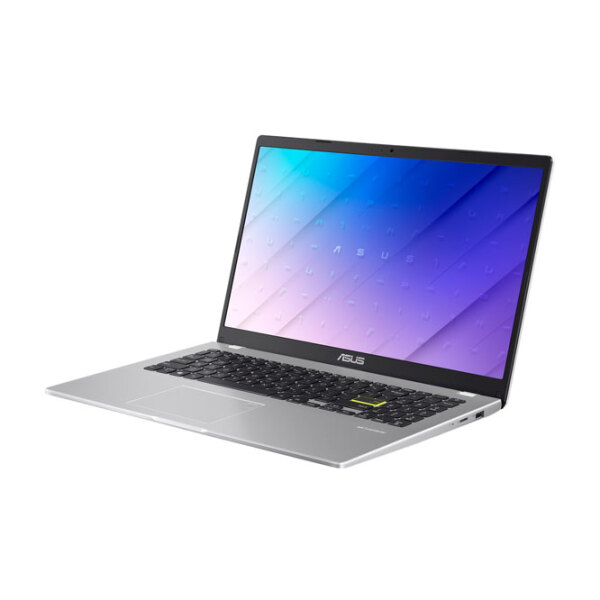 Ноутбук Asus E510MA-BR911 Dreamy Белый 15.6" | 4 ГБ | 256 ГБ | Intel Celeron N4020 | VGA Встроенная photo 3