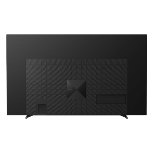 Телевизор Sony OLEDXR55A80JAEP Smart TV 4K Черный 55" | VA | 4K photo 5