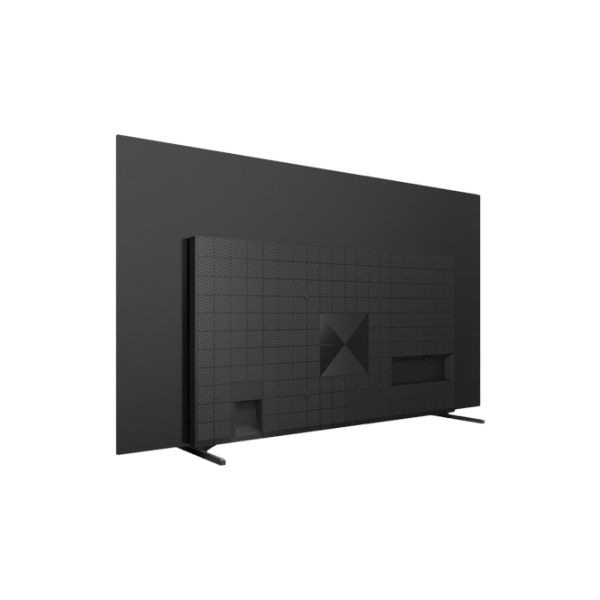 Телевизор Sony OLEDXR55A80JAEP Smart TV 4K Черный 55" | VA | 4K photo 6