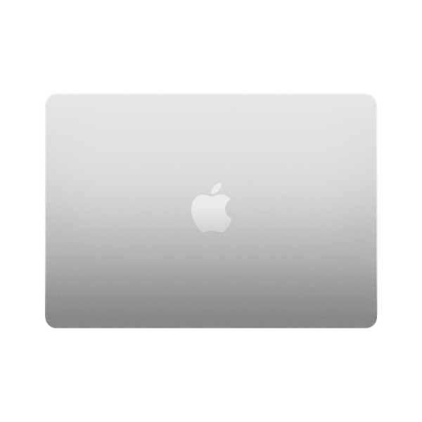 Laptop Apple MacBook Air 13.6 2022 Silver 13.6" | 8 GB | 512 GB | Apple M2 (C8/ G10) | VGA Integrată photo 5