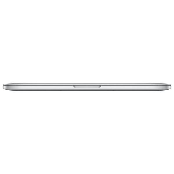 Ноутбук Apple MacBook Pro 13 2022 (MNEQ3RU/A) Серебряный 13.3" 2K M2 (C8/G10) 8 ГБ 512 ГБ photo 7