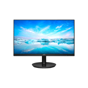 Монитор Philips 272V8A Черный 27" Full HD IPS