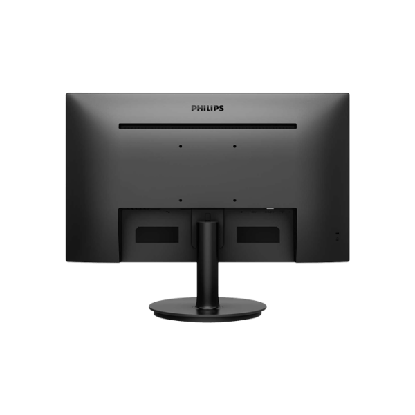 Монитор Philips 272V8A Черный 27" Full HD IPS photo 3