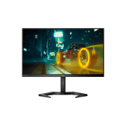 Монитор Philips 24M1N3200V Черный 23.8" Full HD VA