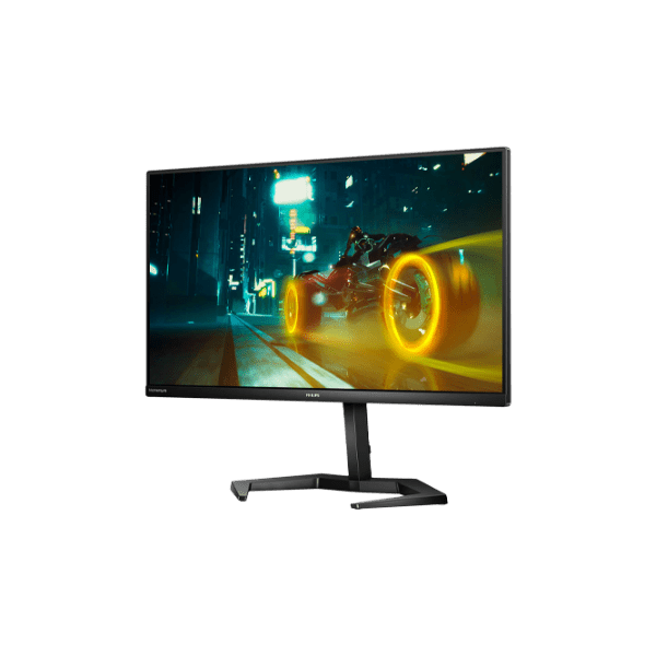 Monitor Philips 24M1N3200V Black 23.8" Full HD VA photo 3