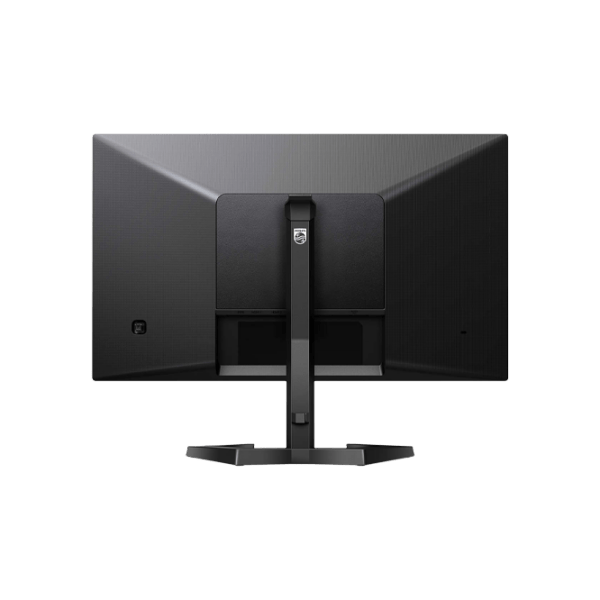 Monitor Philips 24M1N3200V Black 23.8" Full HD VA photo 4