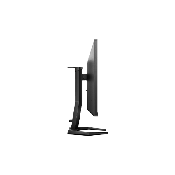 Monitor Philips 24M1N3200V Black 23.8" Full HD VA photo 5