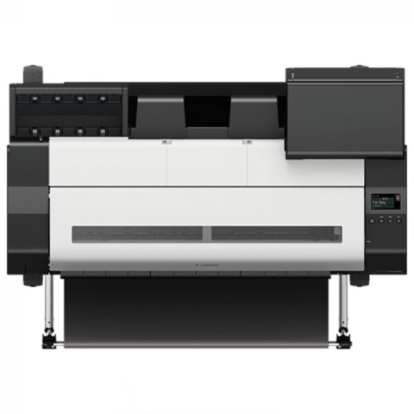 Plotter Canon imagePROGRAF TX-3100 Black  photo 3