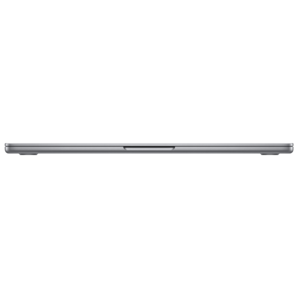 Laptop Apple MacBook Air 13.6 2022 Space Gray 13.6" | 8 GB | 256 GB | Apple M2 (C8/ G8) | VGA Integrată photo 8