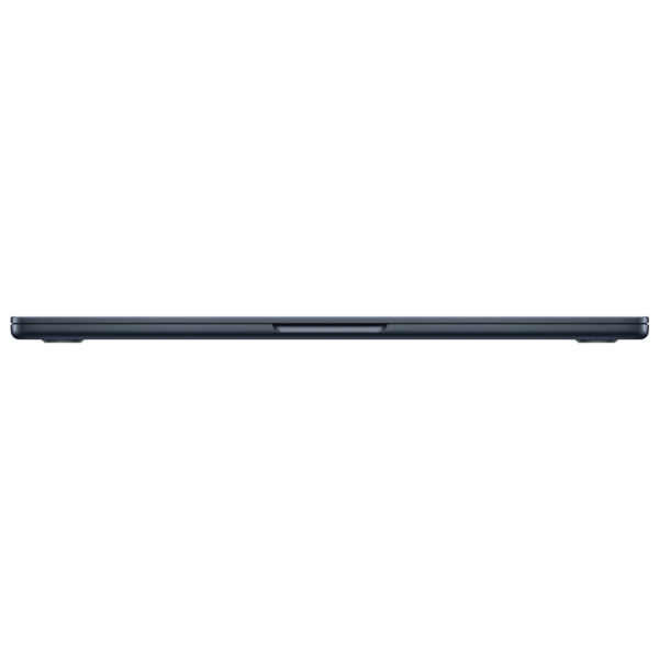 Laptop Apple MacBook Air 13.6 2022 Midnight 13.6" | 8 GB | 512 GB | Apple M2 (C8/ G10) | VGA Integrată photo 8