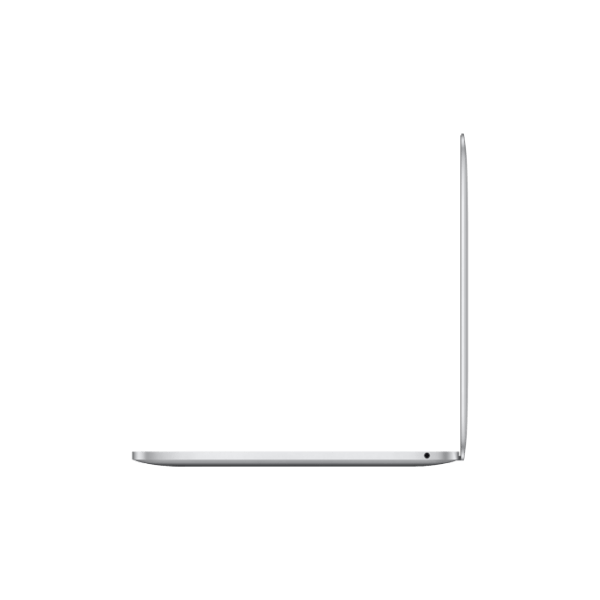 Ноутбук Apple MacBook Pro 13 2022 (MNEP3RU/A) Серебряный 13.3" 2K M2 (C8/G10) 8 ГБ 256 ГБ photo 3