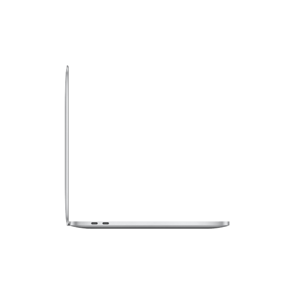 Ноутбук Apple MacBook Pro 13 2022 (MNEP3RU/A) Серебряный 13.3" 2K M2 (C8/G10) 8 ГБ 256 ГБ photo 4