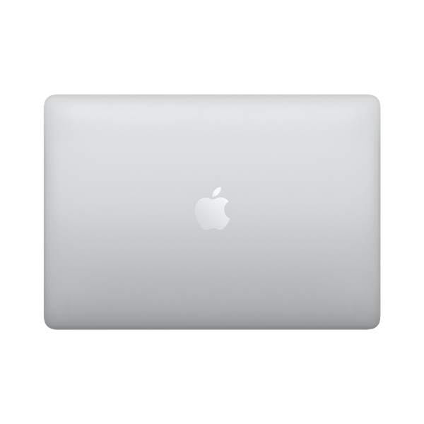 Ноутбук Apple MacBook Pro 13 2022 (MNEP3RU/A) Серебряный 13.3" 2K M2 (C8/G10) 8 ГБ 256 ГБ photo 8