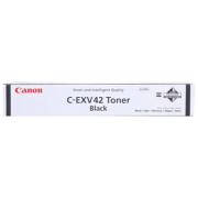 Cartuş Laser Canon C- EXV42  
