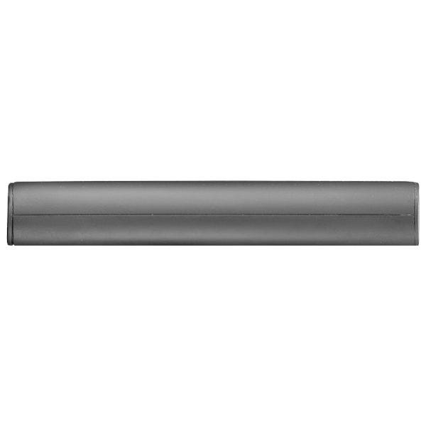 Power Bank 20000 мАч Cellularline PBNEWTANK20000K (20 Вт) Черный  photo 5