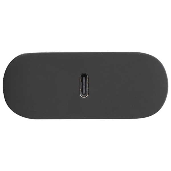 Power Bank 20000 мАч Cellularline PBNEWTANK20000K (20 Вт) Черный  photo 6