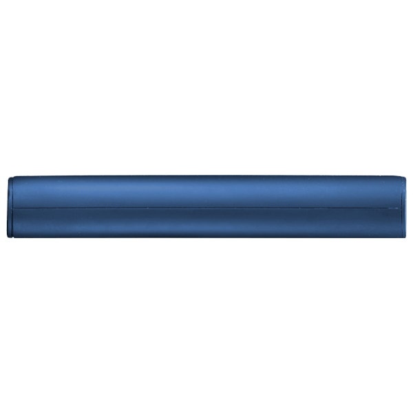 Power Bank 20000 мАч Cellularline PBNEWTANK20000B (20 Вт) Синий  photo 5